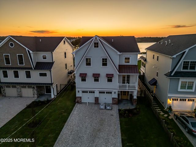 1621 Northstream Parkway, Point Pleasant, NJ 08742