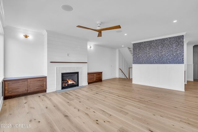 1621 Northstream Parkway, Point Pleasant, NJ 08742