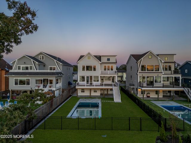 1621 Northstream Parkway, Point Pleasant, NJ 08742