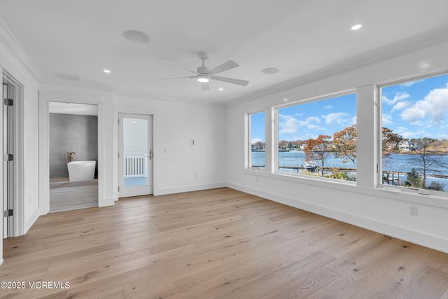 1621 Northstream Parkway, Point Pleasant, NJ 08742