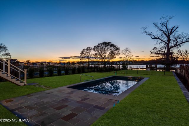 1621 Northstream Parkway, Point Pleasant, NJ 08742