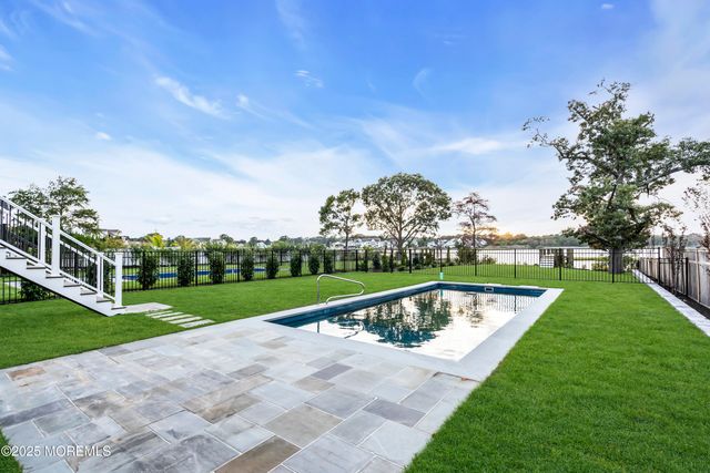 1621 Northstream Parkway, Point Pleasant, NJ 08742