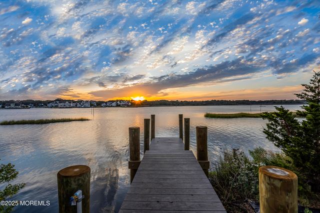 1621 Northstream Parkway, Point Pleasant, NJ 08742