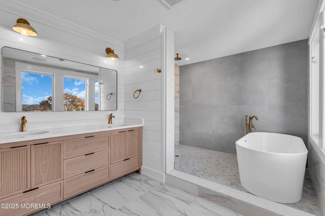 1621 Northstream Parkway, Point Pleasant, NJ 08742