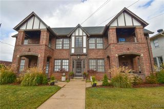 1928 8th 203, Tuscaloosa, AL 35401