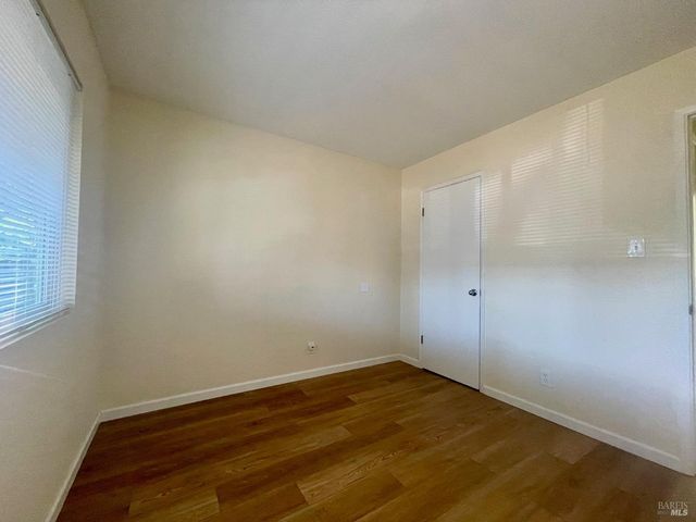 1930 L Ellenburg St, Vallejo, CA 94590