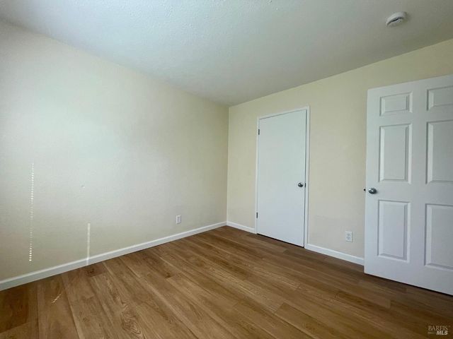 1930 L Ellenburg St, Vallejo, CA 94590