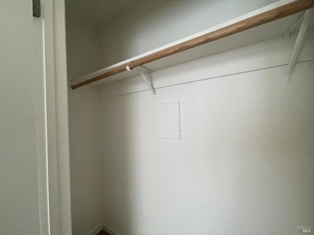 1930 L Ellenburg St, Vallejo, CA 94590