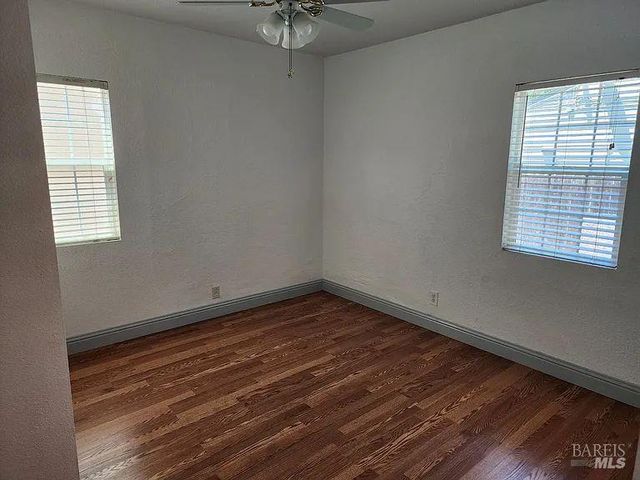 1930 L Ellenburg St, Vallejo, CA 94590