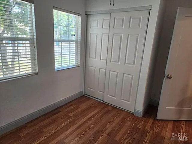 1930 L Ellenburg St, Vallejo, CA 94590