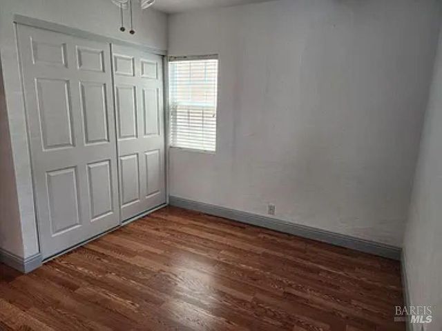 1930 L Ellenburg St, Vallejo, CA 94590