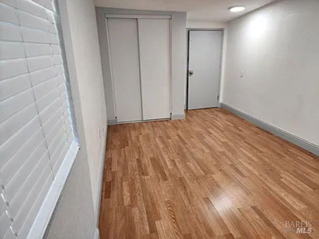 1930 L Ellenburg St, Vallejo, CA 94590