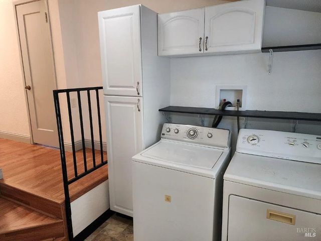 1930 L Ellenburg St, Vallejo, CA 94590