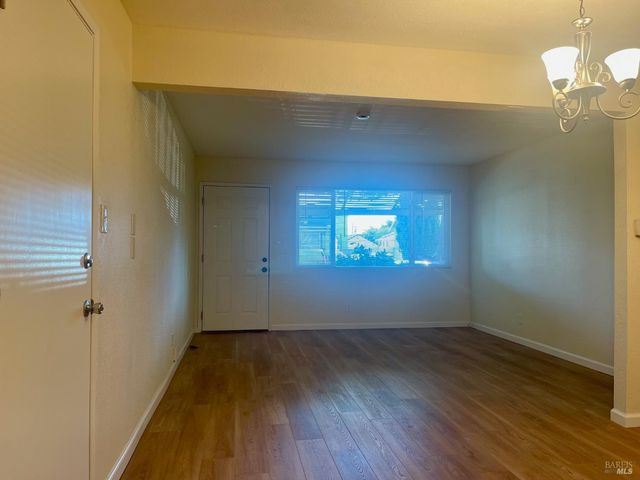 1930 L Ellenburg St, Vallejo, CA 94590