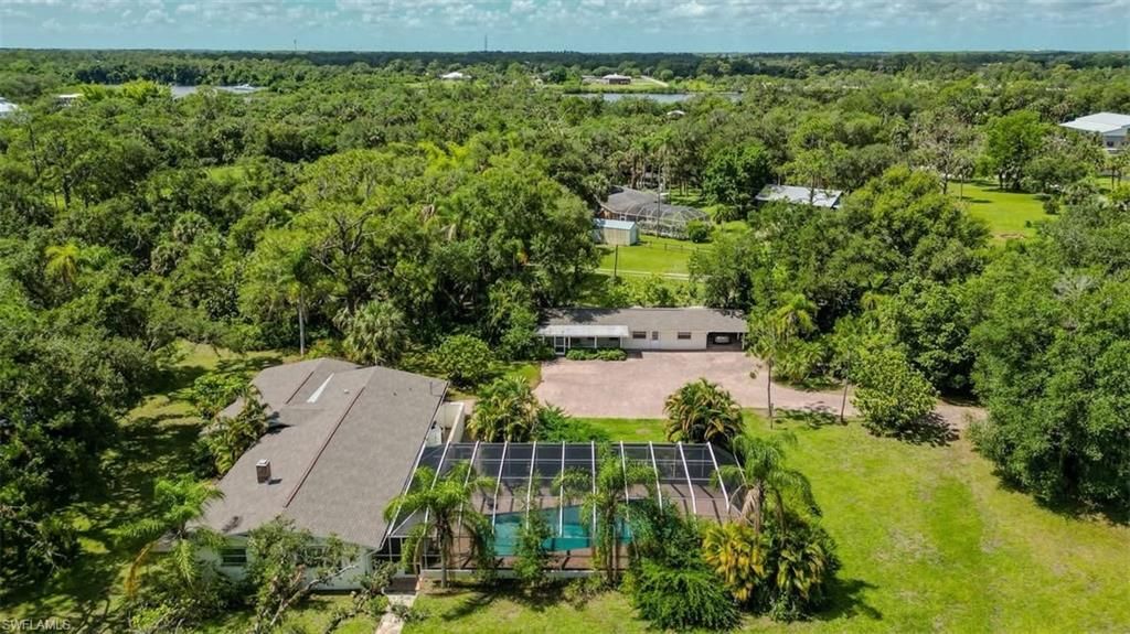 18220 Elmwood DR, ALVA, FL 33920 — photo 2