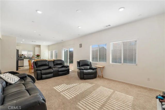 13097 Sierra Madre Court, Victorville, CA 92394