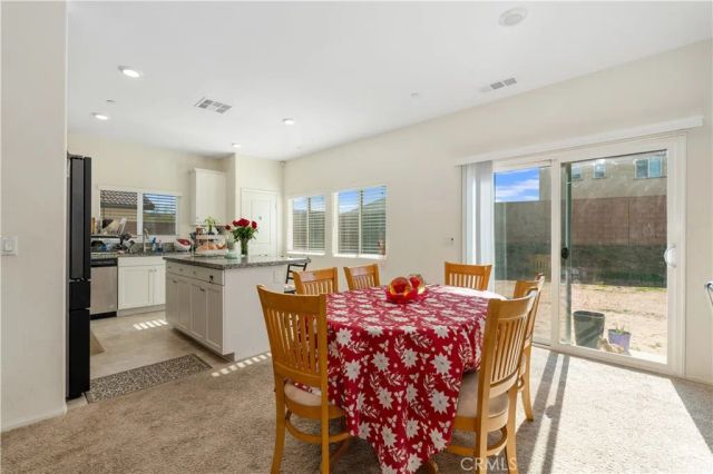 13097 Sierra Madre Court, Victorville, CA 92394