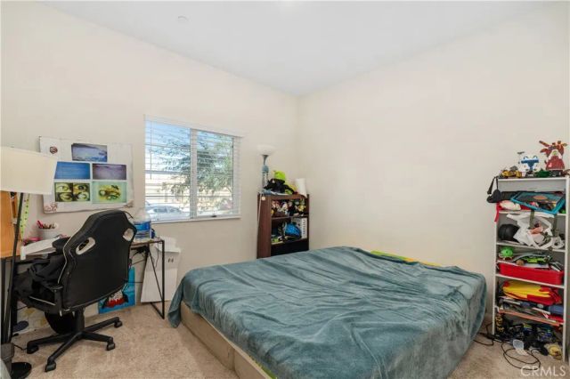 13097 Sierra Madre Court, Victorville, CA 92394