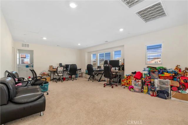 13097 Sierra Madre Court, Victorville, CA 92394