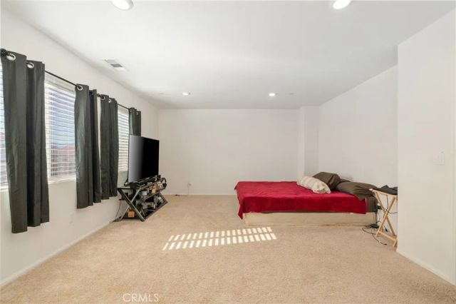 13097 Sierra Madre Court, Victorville, CA 92394