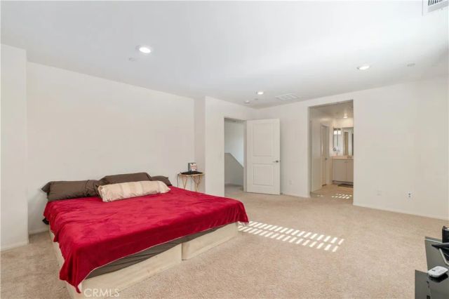 13097 Sierra Madre Court, Victorville, CA 92394