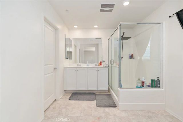 13097 Sierra Madre Court, Victorville, CA 92394