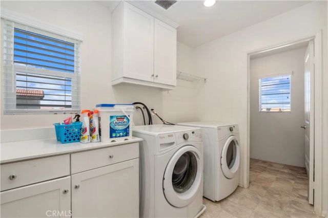 13097 Sierra Madre Court, Victorville, CA 92394