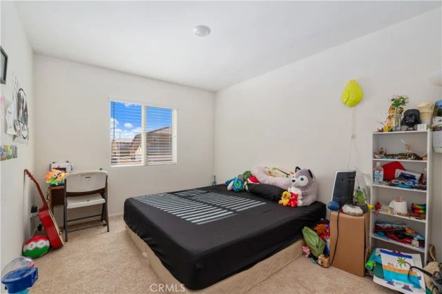 13097 Sierra Madre Court, Victorville, CA 92394