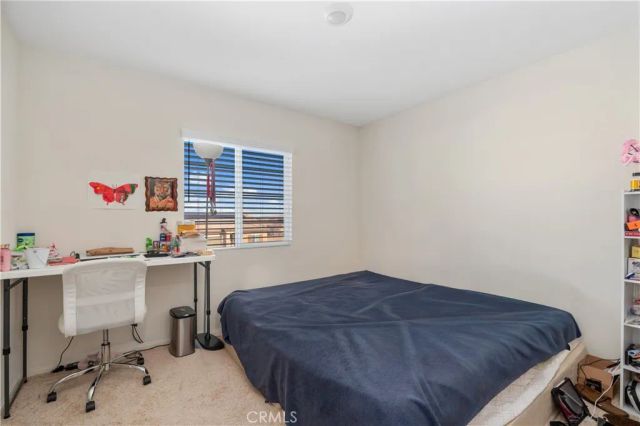 13097 Sierra Madre Court, Victorville, CA 92394