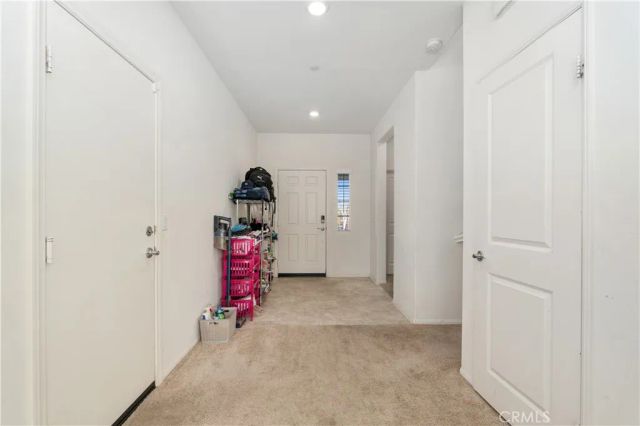 13097 Sierra Madre Court, Victorville, CA 92394