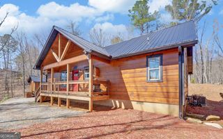 113 Hideaway Trail, Copperhill, TN 37317