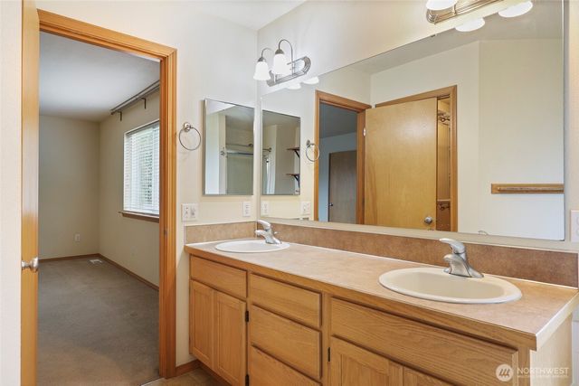 4109 Shale Street SE, Lacey, WA 98503