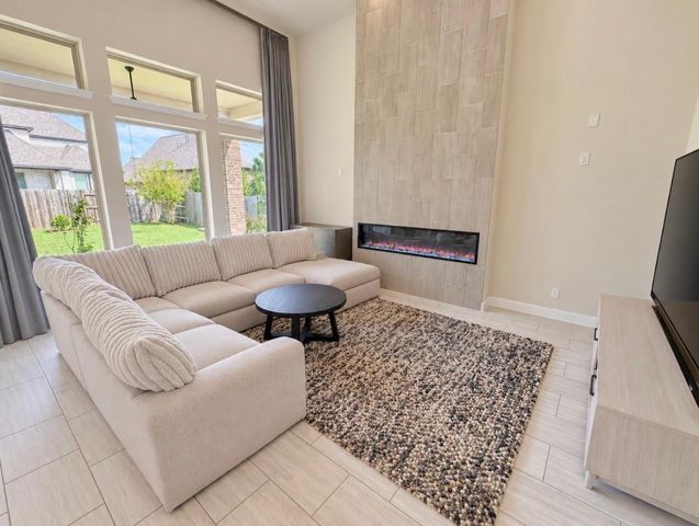 17357 Amaryllis Lane, Conroe, TX 77302