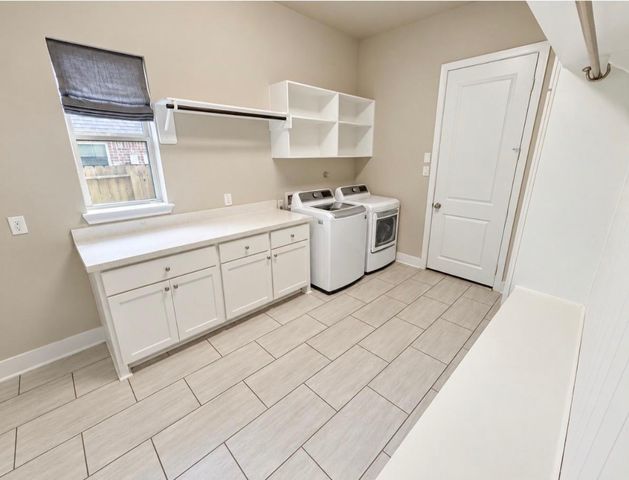 17357 Amaryllis Lane, Conroe, TX 77302