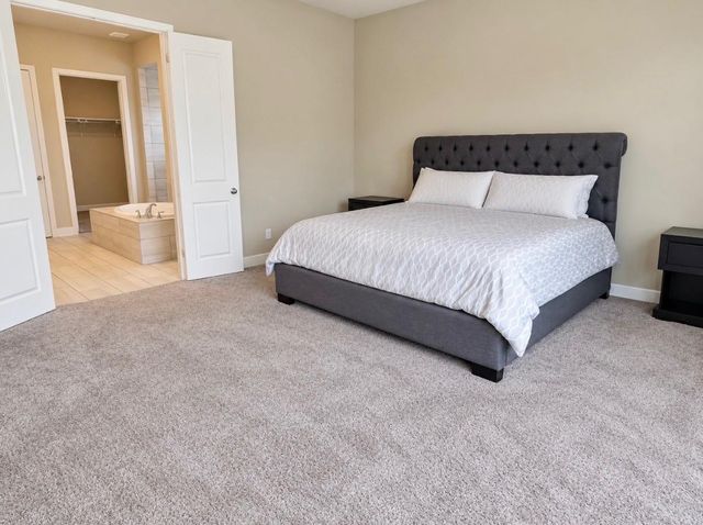 17357 Amaryllis Lane, Conroe, TX 77302
