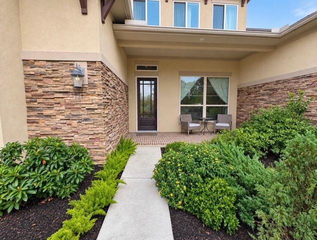 17357 Amaryllis Lane, Conroe, TX 77302