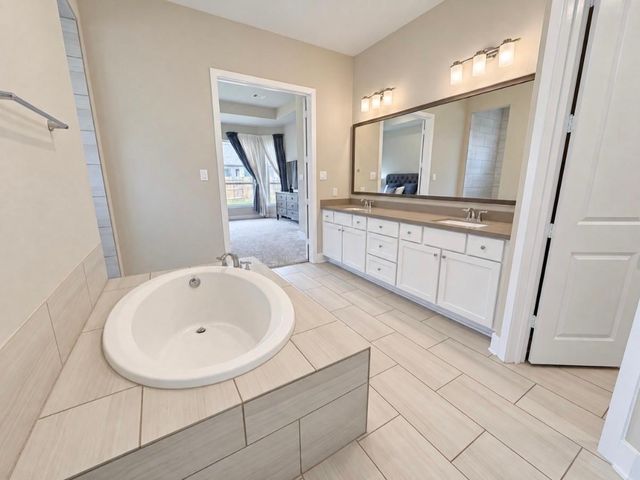 17357 Amaryllis Lane, Conroe, TX 77302