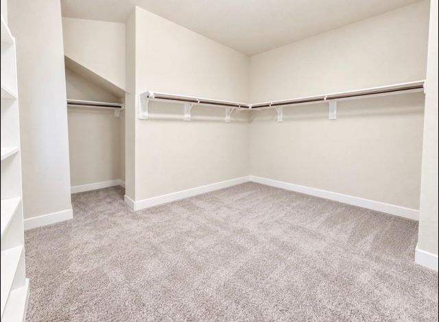 17357 Amaryllis Lane, Conroe, TX 77302