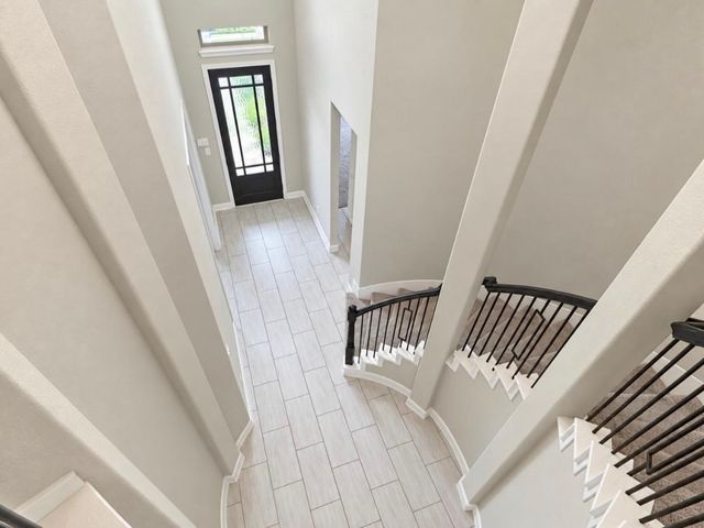 17357 Amaryllis Lane, Conroe, TX 77302