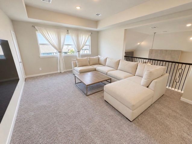17357 Amaryllis Lane, Conroe, TX 77302