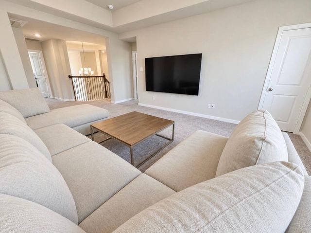 17357 Amaryllis Lane, Conroe, TX 77302