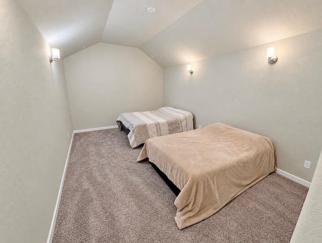 17357 Amaryllis Lane, Conroe, TX 77302