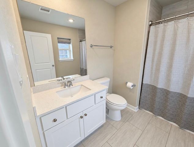17357 Amaryllis Lane, Conroe, TX 77302
