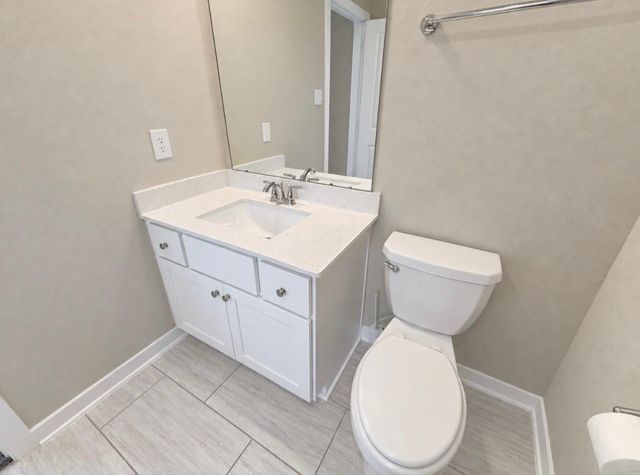 17357 Amaryllis Lane, Conroe, TX 77302
