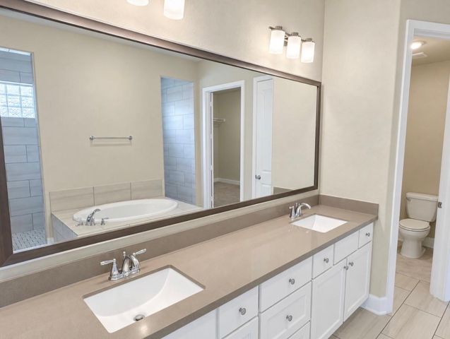 17357 Amaryllis Lane, Conroe, TX 77302