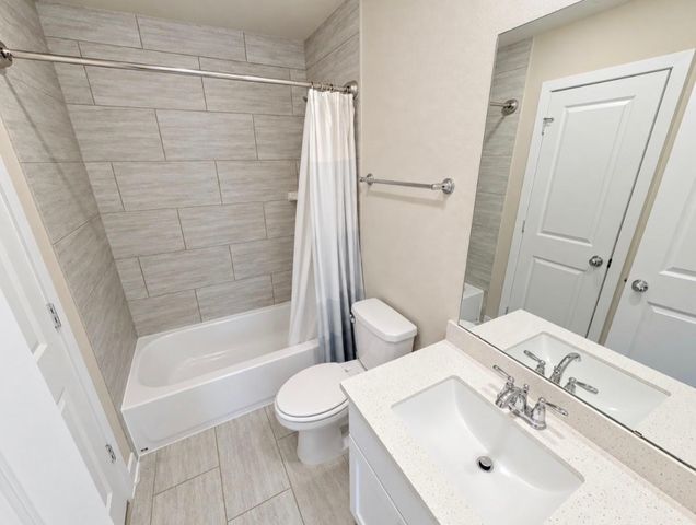 17357 Amaryllis Lane, Conroe, TX 77302