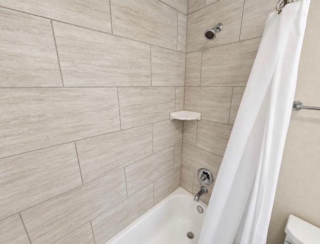 17357 Amaryllis Lane, Conroe, TX 77302
