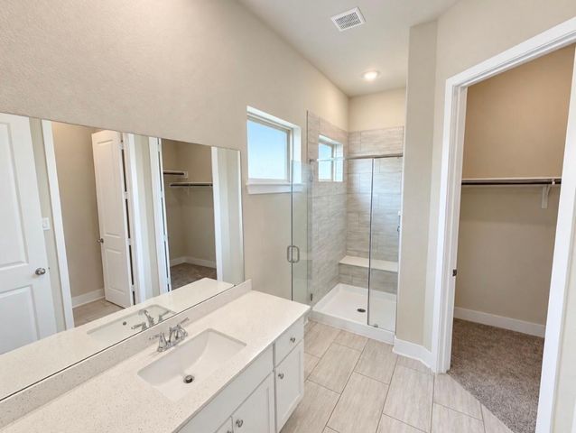 17357 Amaryllis Lane, Conroe, TX 77302