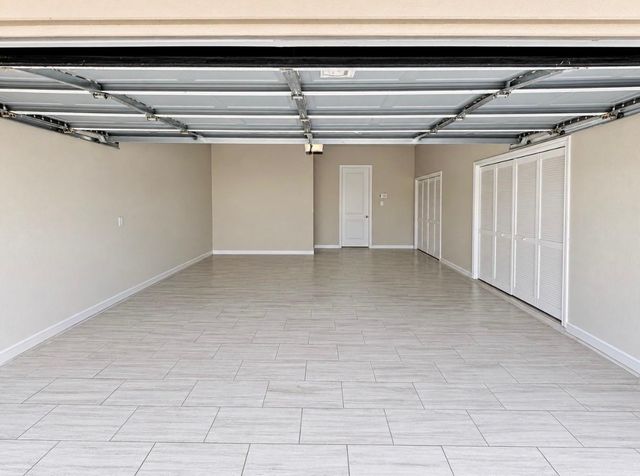 17357 Amaryllis Lane, Conroe, TX 77302