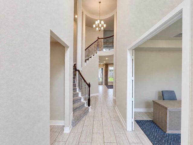 17357 Amaryllis Lane, Conroe, TX 77302